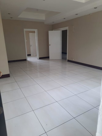 Eighth image of 123 Constant Spring rd in Kingston 10, St. Andrew, Jamaica - property is For Rent