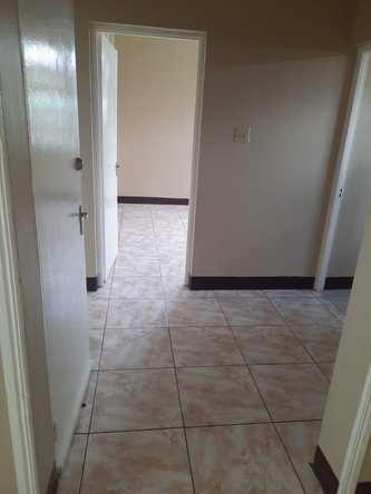 Ninth image of 123 Constant Spring rd in Kingston 10, St. Andrew, Jamaica - property is For Rent