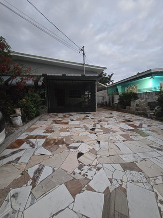 First image of 62 Weymouth Drive, Kingston in Kingston 20, St. Andrew, Jamaica - property is For Sale