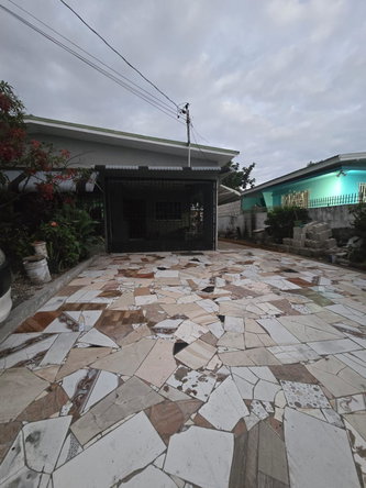 First image of 62 Weymouth Drive, Kingston in Kingston 20, St. Andrew, Jamaica - property is For Sale