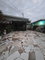 First image of 62 Weymouth Drive, Kingston in Kingston 20, St. Andrew, Jamaica - property is For Sale