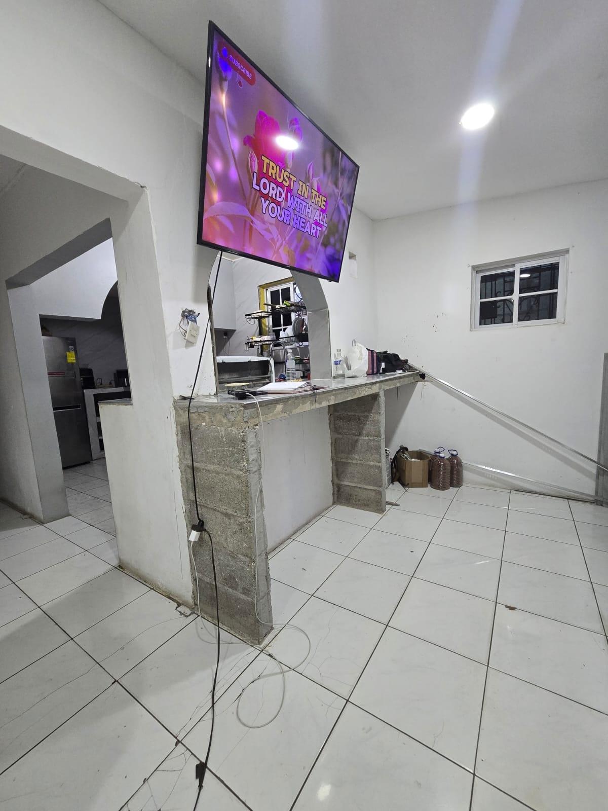 Tenth image of 62 Weymouth Drive, Kingston in Kingston 20, St. Andrew, Jamaica - property is For Sale