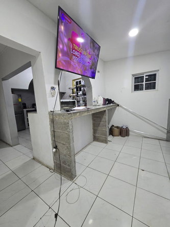 Tenth image of 62 Weymouth Drive, Kingston in Kingston 20, St. Andrew, Jamaica - property is For Sale