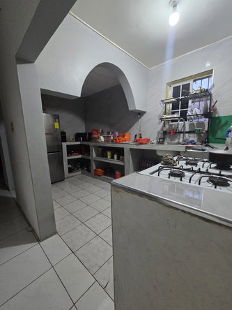 Eleventh image of 62 Weymouth Drive, Kingston in Kingston 20, St. Andrew, Jamaica - property is For Sale