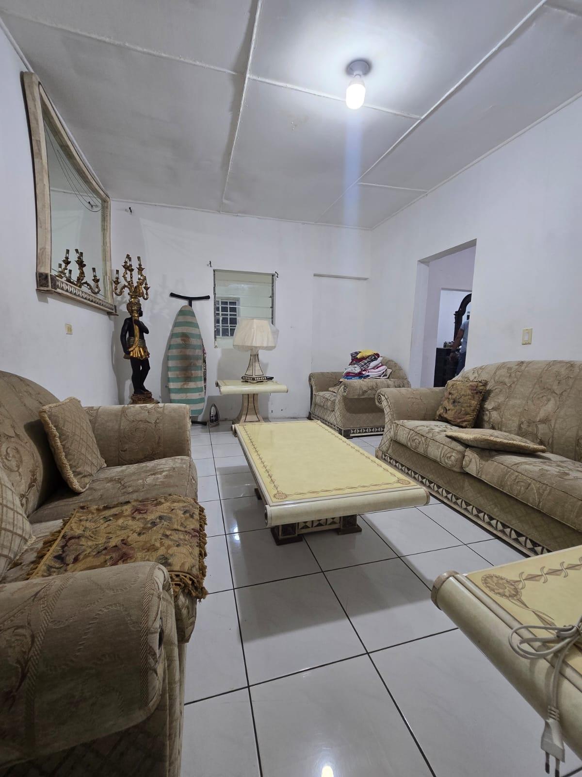Twelfth image of 62 Weymouth Drive, Kingston in Kingston 20, St. Andrew, Jamaica - property is For Sale