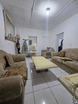 Twelfth image of 62 Weymouth Drive, Kingston in Kingston 20, St. Andrew, Jamaica - property is For Sale