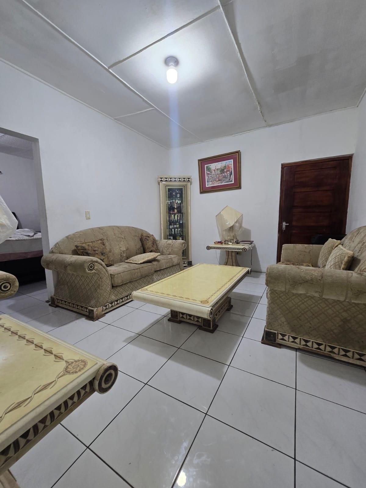 Thirteenth image of 62 Weymouth Drive, Kingston in Kingston 20, St. Andrew, Jamaica - property is For Sale