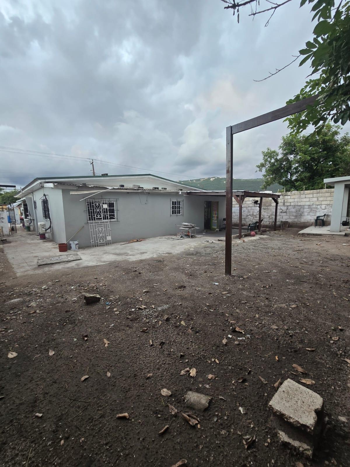 Fourteenth image of 62 Weymouth Drive, Kingston in Kingston 20, St. Andrew, Jamaica - property is For Sale