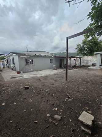 Fourteenth image of 62 Weymouth Drive, Kingston in Kingston 20, St. Andrew, Jamaica - property is For Sale