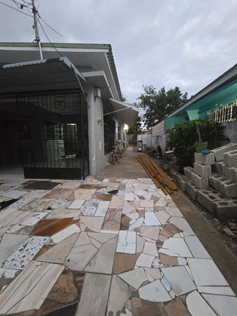 Second image of 62 Weymouth Drive, Kingston in Kingston 20, St. Andrew, Jamaica - property is For Sale