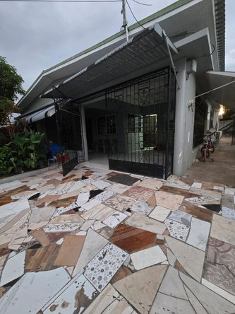 Third image of 62 Weymouth Drive, Kingston in Kingston 20, St. Andrew, Jamaica - property is For Sale