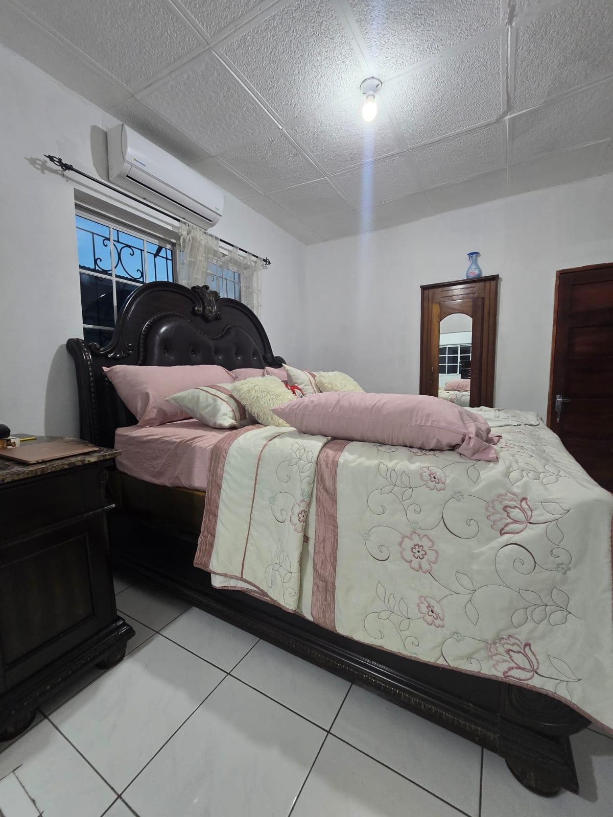 Fourth image of 62 Weymouth Drive, Kingston in Kingston 20, St. Andrew, Jamaica - property is For Sale