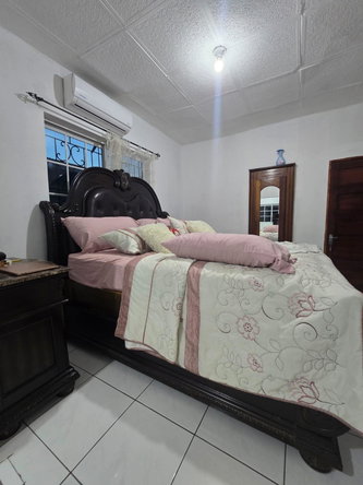 Fourth image of 62 Weymouth Drive, Kingston in Kingston 20, St. Andrew, Jamaica - property is For Sale