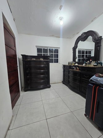 Fifth image of 62 Weymouth Drive, Kingston in Kingston 20, St. Andrew, Jamaica - property is For Sale
