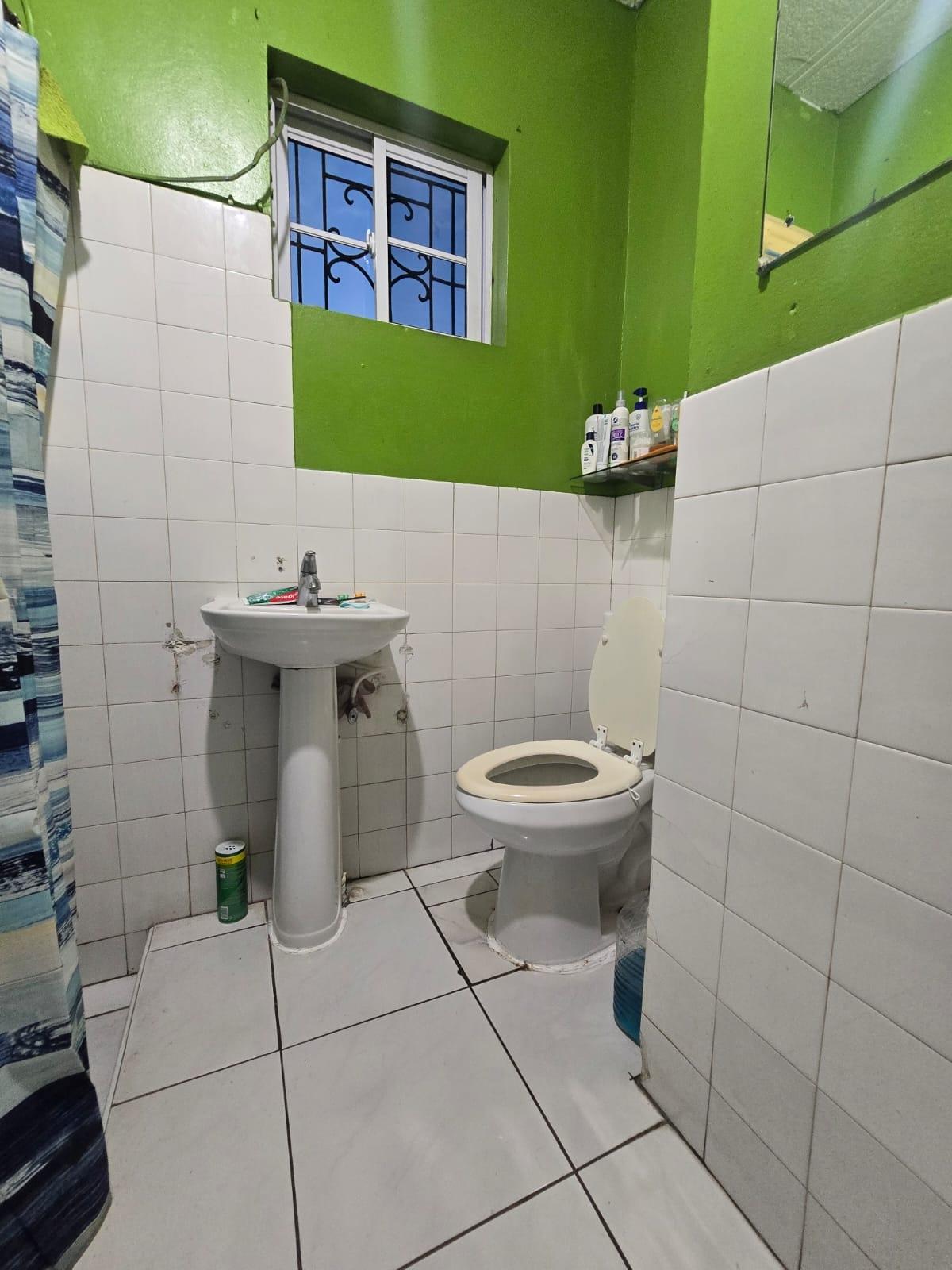 Seventh image of 62 Weymouth Drive, Kingston in Kingston 20, St. Andrew, Jamaica - property is For Sale