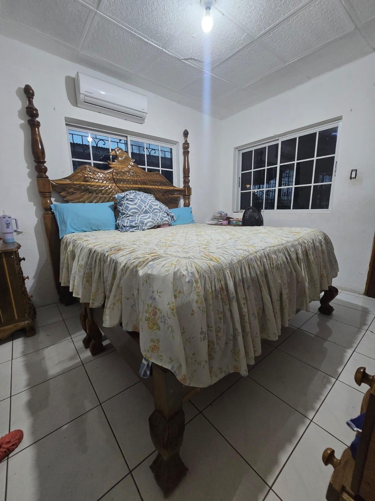 Eighth image of 62 Weymouth Drive, Kingston in Kingston 20, St. Andrew, Jamaica - property is For Sale