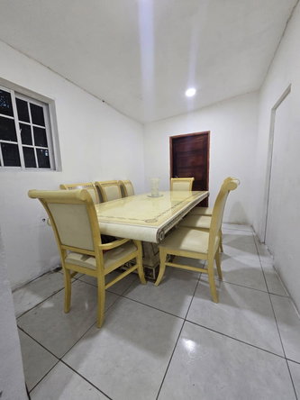 Ninth image of 62 Weymouth Drive, Kingston in Kingston 20, St. Andrew, Jamaica - property is For Sale