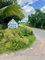 First image of 136 Vassell Drive in Golden Acres, St. Catherine, Jamaica - property is For Sale