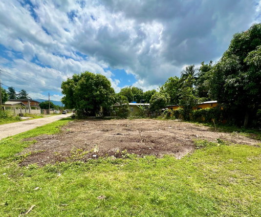 Second image of 136 Vassell Drive in Golden Acres, St. Catherine, Jamaica - property is For Sale