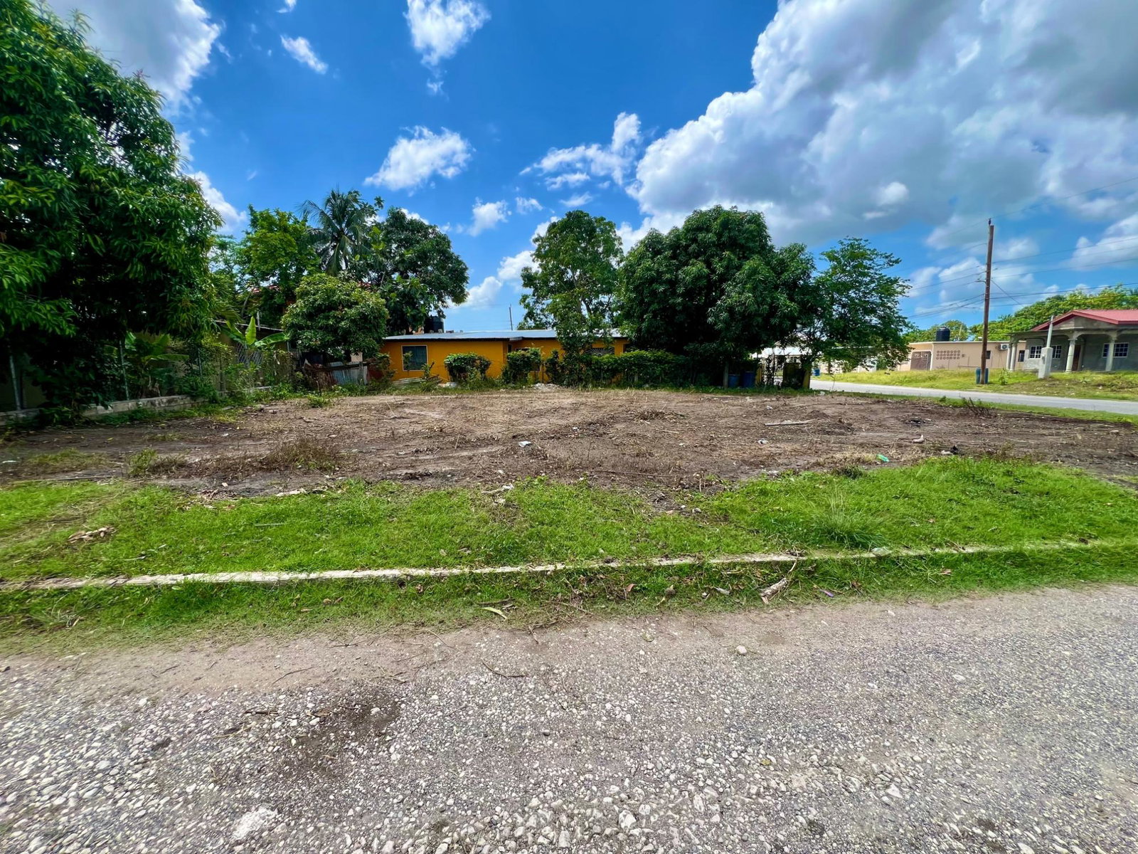 Fourth image of 136 Vassell Drive in Golden Acres, St. Catherine, Jamaica - property is For Sale