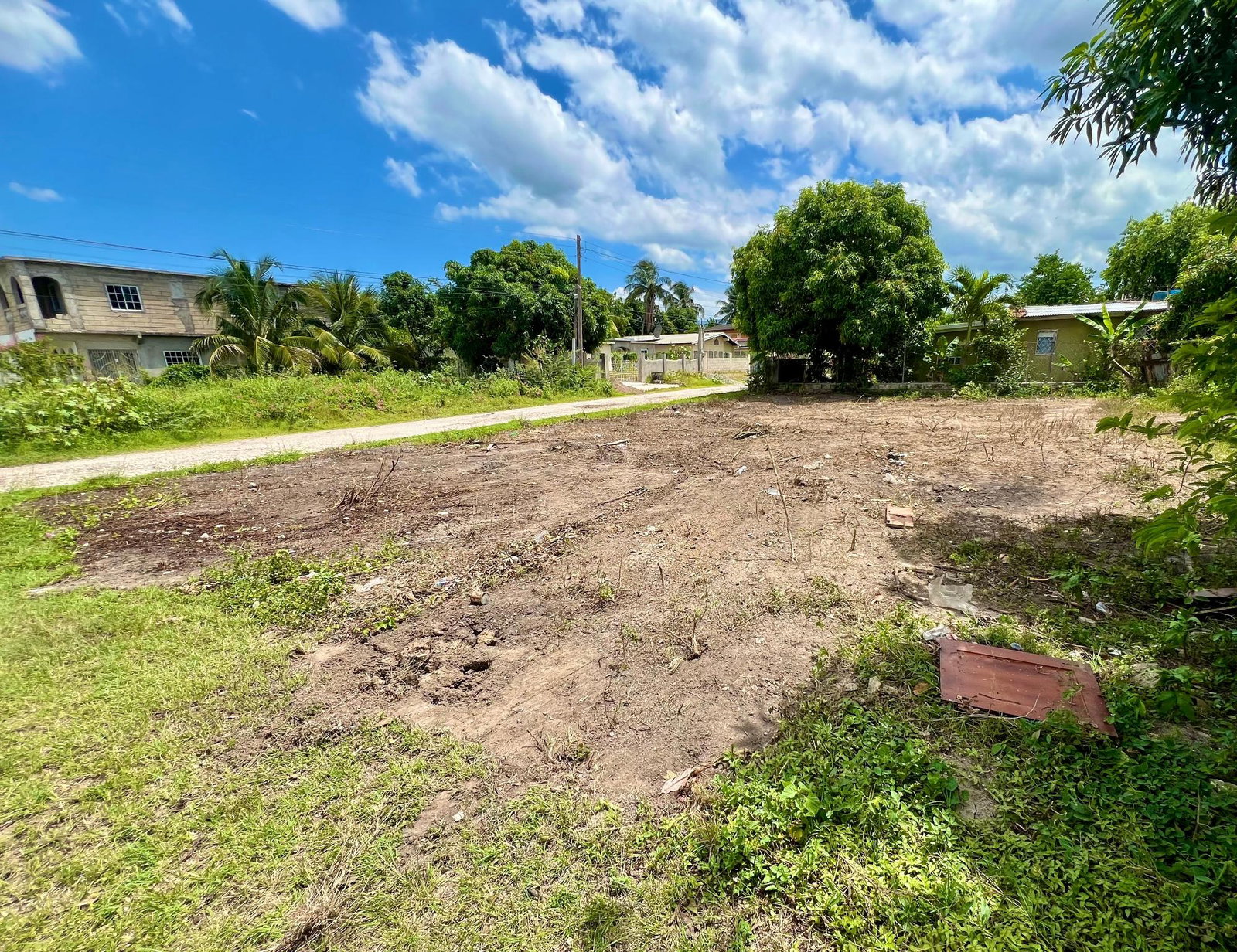 Fifth image of 136 Vassell Drive in Golden Acres, St. Catherine, Jamaica - property is For Sale