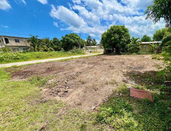 Fifth image of 136 Vassell Drive in Golden Acres, St. Catherine, Jamaica - property is For Sale