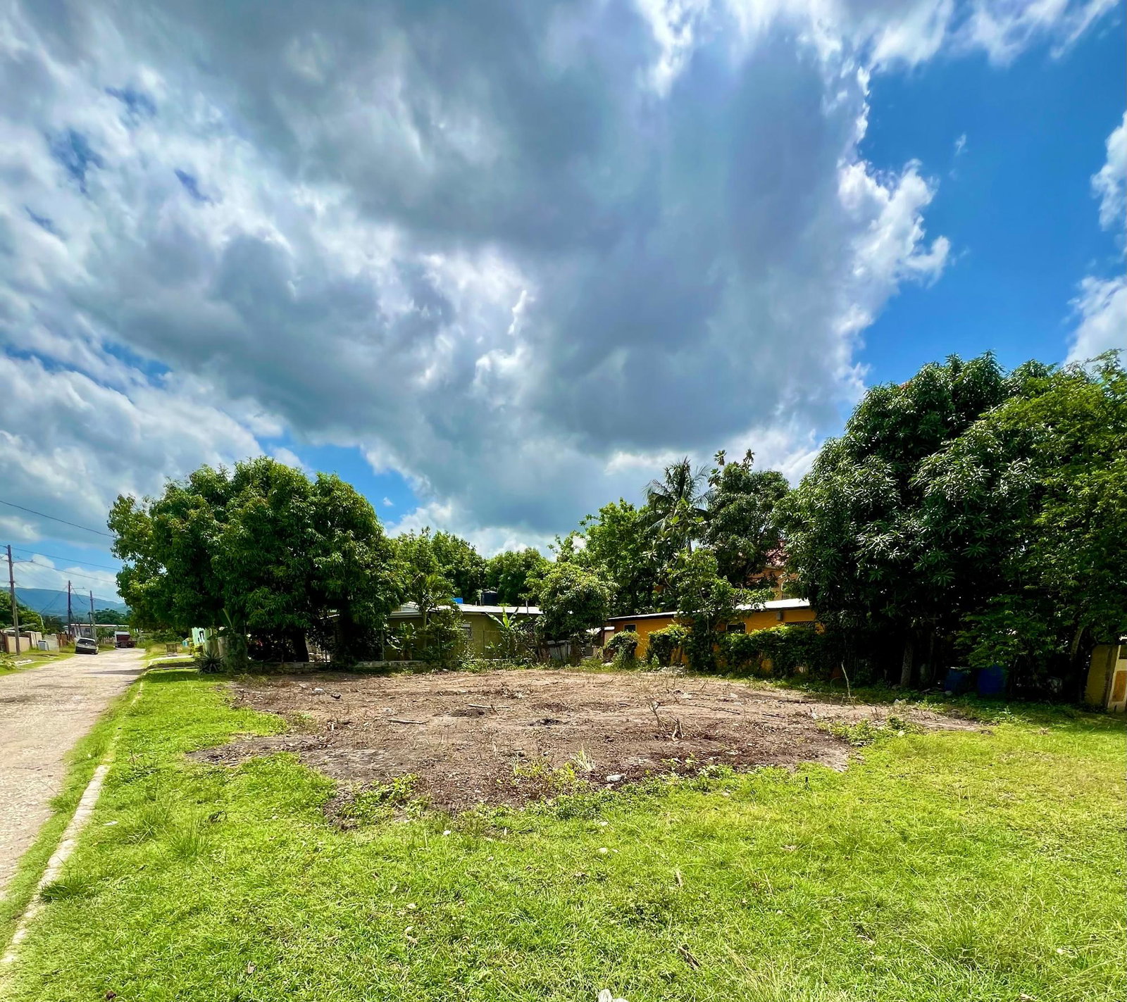 Sixth image of 136 Vassell Drive in Golden Acres, St. Catherine, Jamaica - property is For Sale