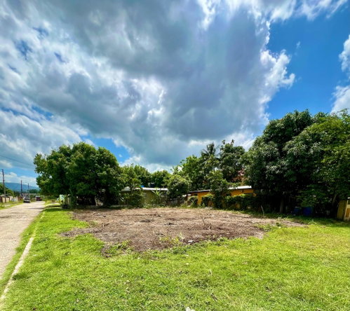 Sixth image of 136 Vassell Drive in Golden Acres, St. Catherine, Jamaica - property is For Sale