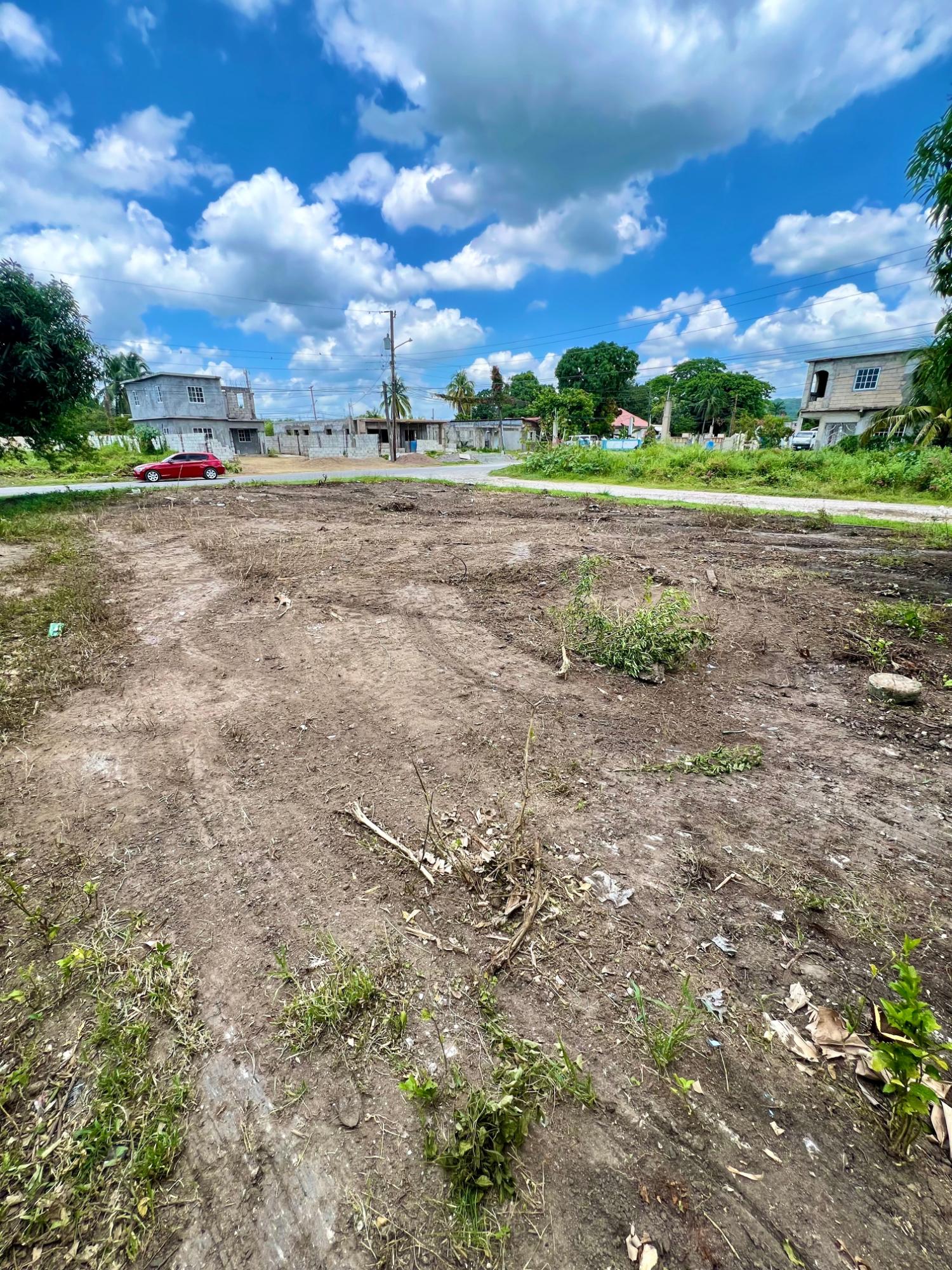 Seventh image of 136 Vassell Drive in Golden Acres, St. Catherine, Jamaica - property is For Sale