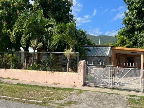 First image of 40 Windy Way, Harbour View in Kingston 17, St. Andrew, Jamaica - property is For Sale