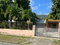 First image of 40 Windy Way, Harbour View in Kingston 17, St. Andrew, Jamaica - property is For Sale