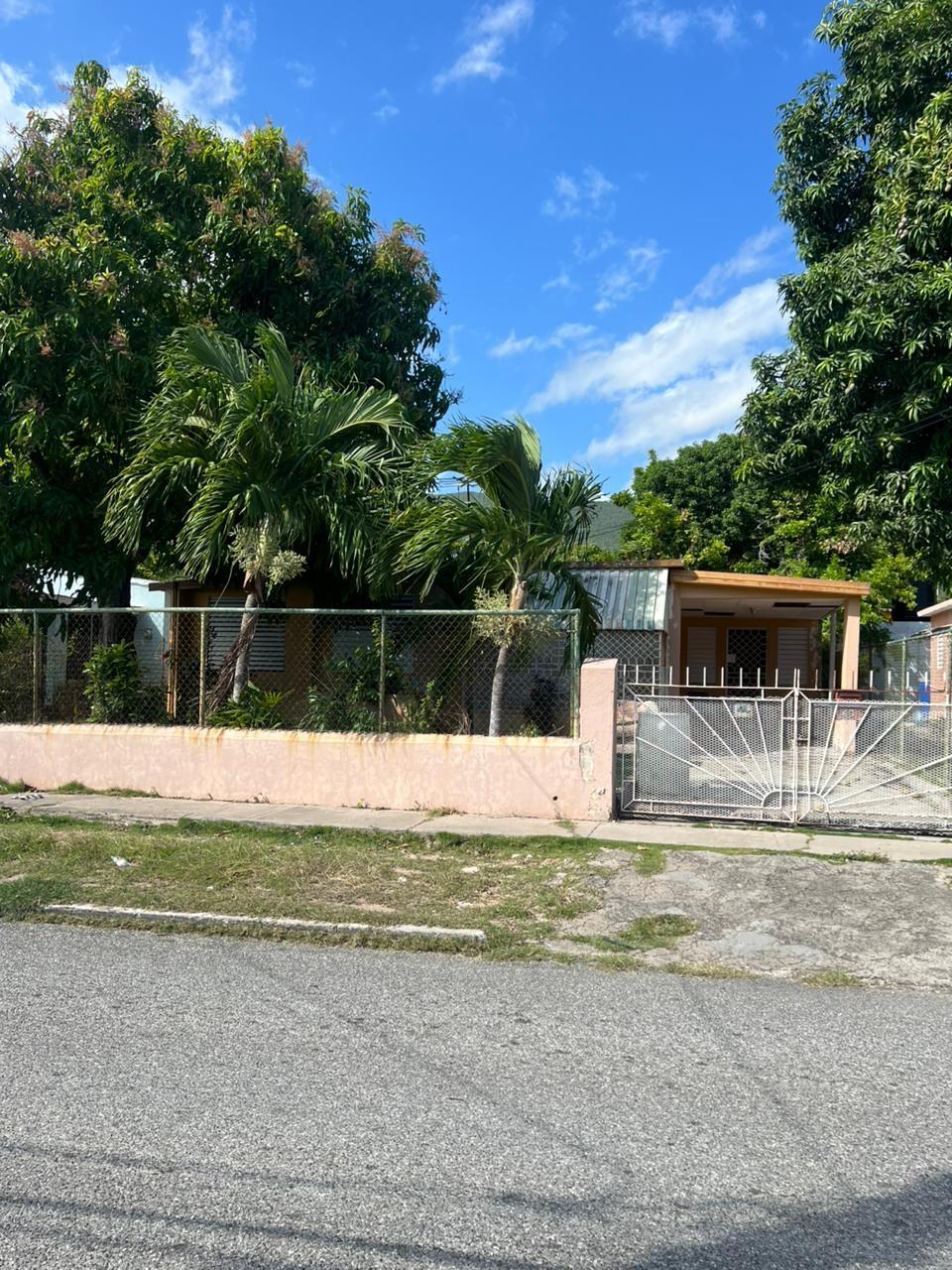 Second image of 40 Windy Way, Harbour View in Kingston 17, St. Andrew, Jamaica - property is For Sale