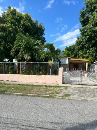 Second image of 40 Windy Way, Harbour View in Kingston 17, St. Andrew, Jamaica - property is For Sale