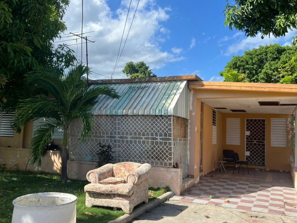 Third image of 40 Windy Way, Harbour View in Kingston 17, St. Andrew, Jamaica - property is For Sale