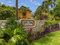First image of 2-46 Horatio Drive in Kingston 19, St. Andrew, Jamaica - property is For Rent