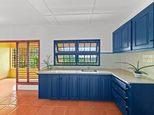 Tenth image of 2-46 Horatio Drive in Kingston 19, St. Andrew, Jamaica - property is For Rent