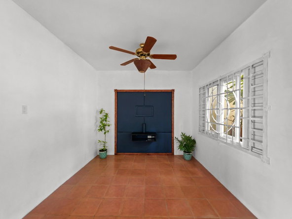 Eleventh image of 2-46 Horatio Drive in Kingston 19, St. Andrew, Jamaica - property is For Rent
