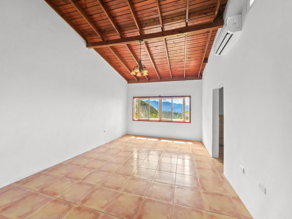 Twelfth image of 2-46 Horatio Drive in Kingston 19, St. Andrew, Jamaica - property is For Rent