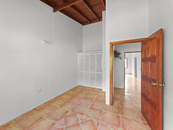 Thirteenth image of 2-46 Horatio Drive in Kingston 19, St. Andrew, Jamaica - property is For Rent