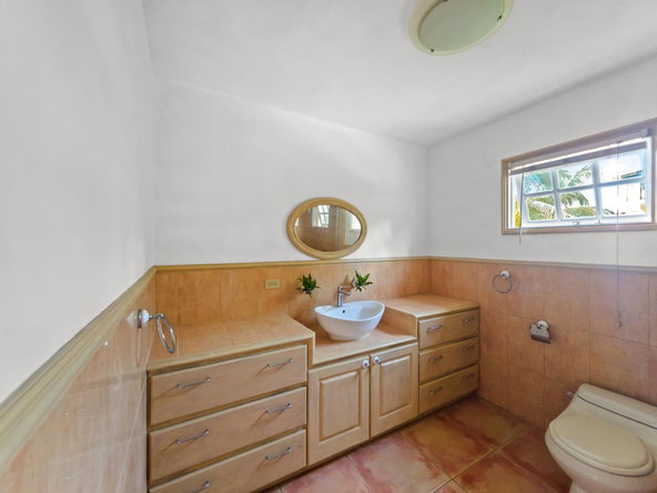 Fourteenth image of 2-46 Horatio Drive in Kingston 19, St. Andrew, Jamaica - property is For Rent