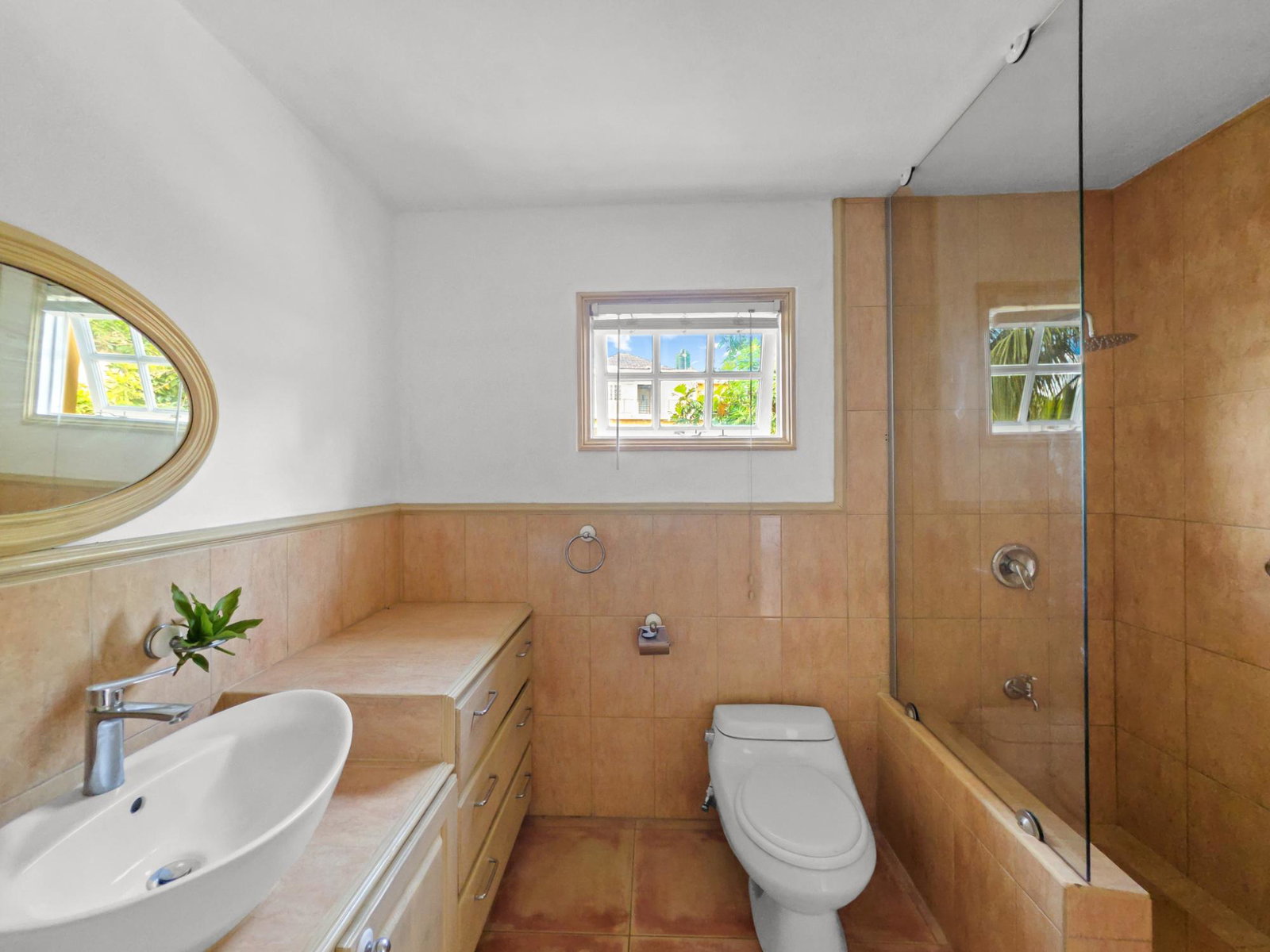 Fifteenth image of 2-46 Horatio Drive in Kingston 19, St. Andrew, Jamaica - property is For Rent