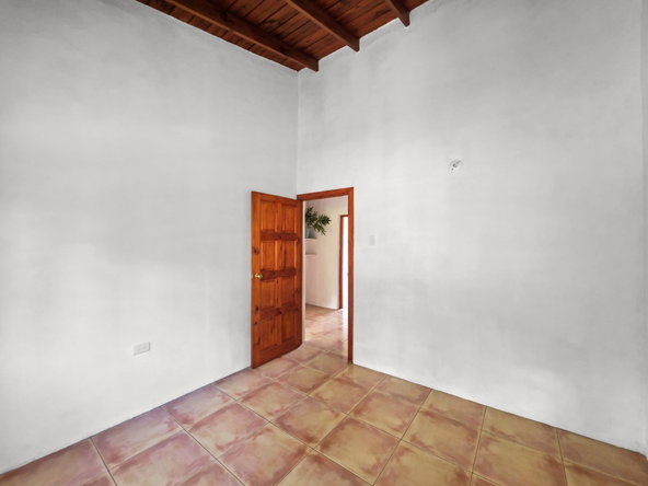 Seventeenth image of 2-46 Horatio Drive in Kingston 19, St. Andrew, Jamaica - property is For Rent