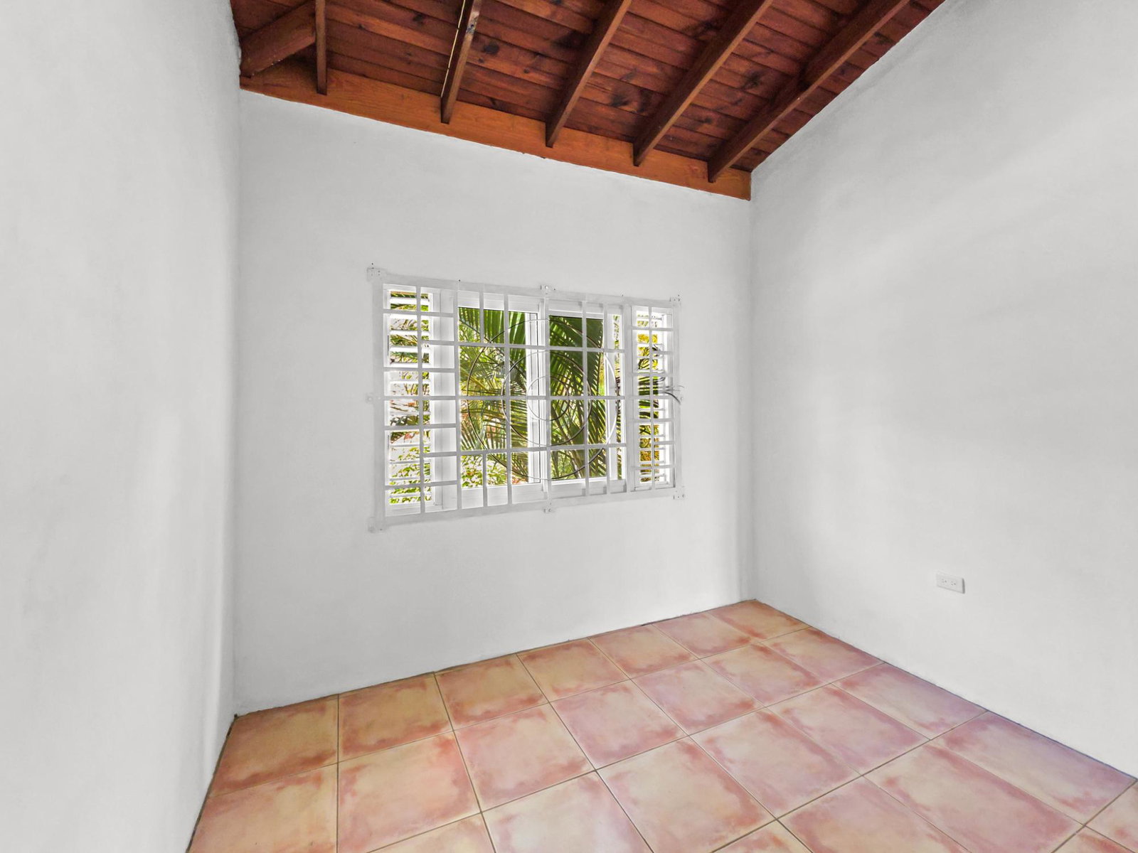 Eighteenth image of 2-46 Horatio Drive in Kingston 19, St. Andrew, Jamaica - property is For Rent