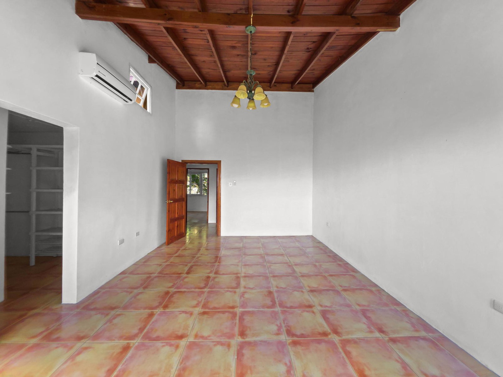 Nineteenth image of 2-46 Horatio Drive in Kingston 19, St. Andrew, Jamaica - property is For Rent