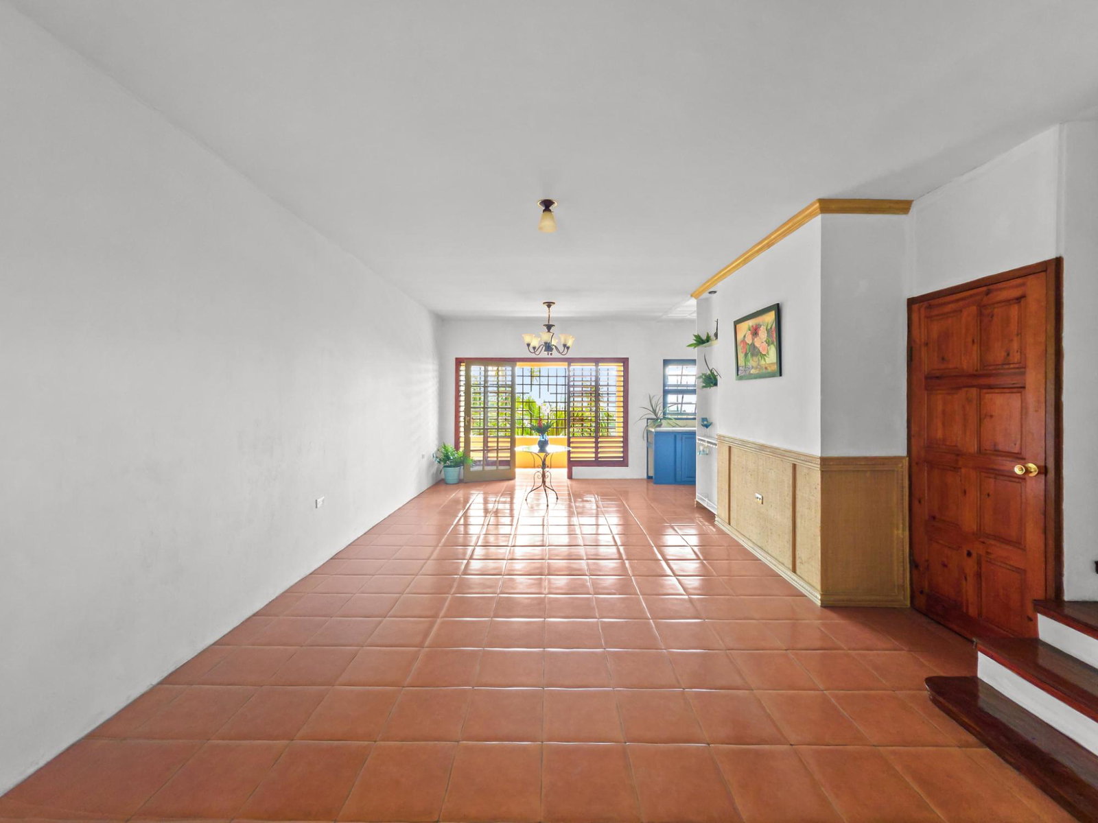 Second image of 2-46 Horatio Drive in Kingston 19, St. Andrew, Jamaica - property is For Rent