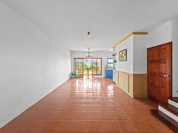 Second image of 2-46 Horatio Drive in Kingston 19, St. Andrew, Jamaica - property is For Rent