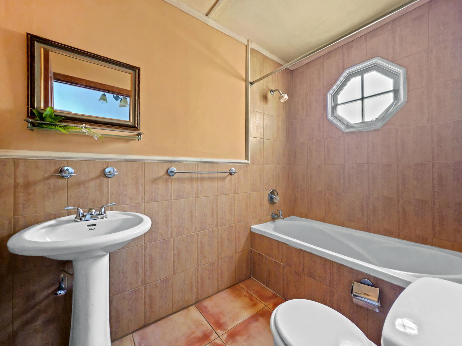 Twentieth image of 2-46 Horatio Drive in Kingston 19, St. Andrew, Jamaica - property is For Rent