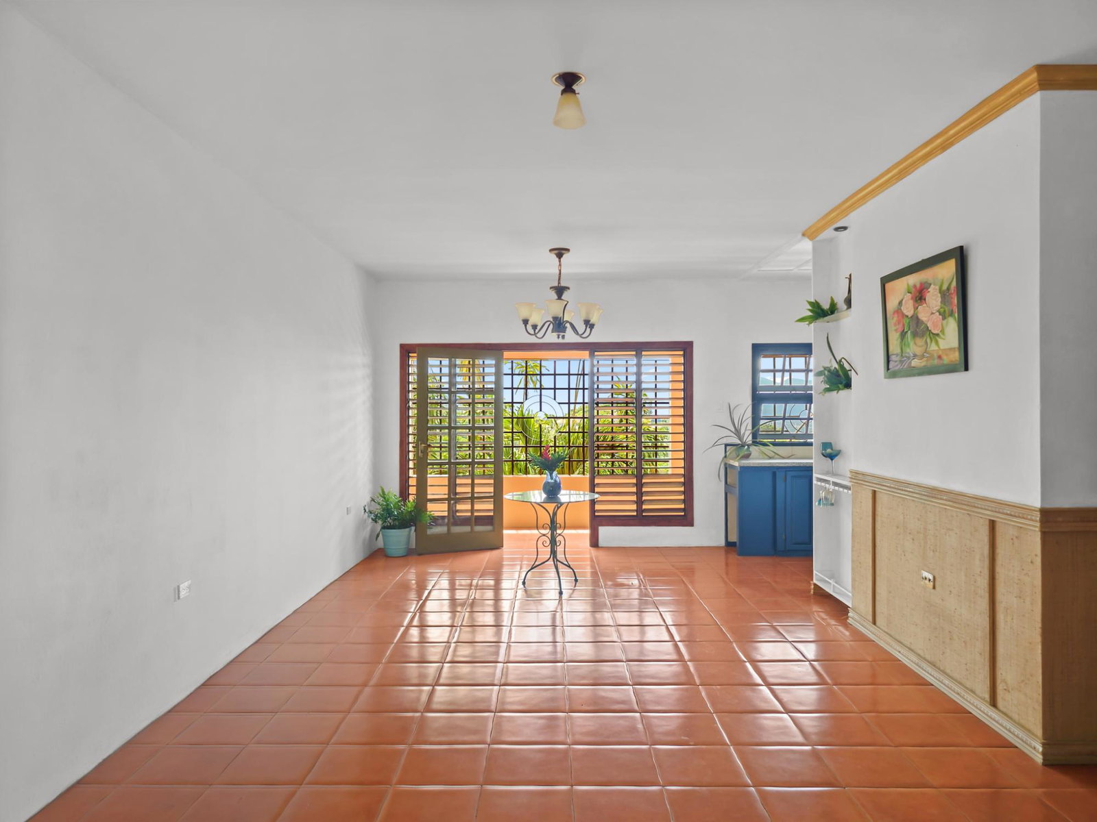 Twenty-First image of 2-46 Horatio Drive in Kingston 19, St. Andrew, Jamaica - property is For Rent