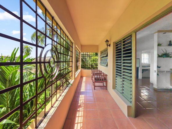 Twenty-Second image of 2-46 Horatio Drive in Kingston 19, St. Andrew, Jamaica - property is For Rent