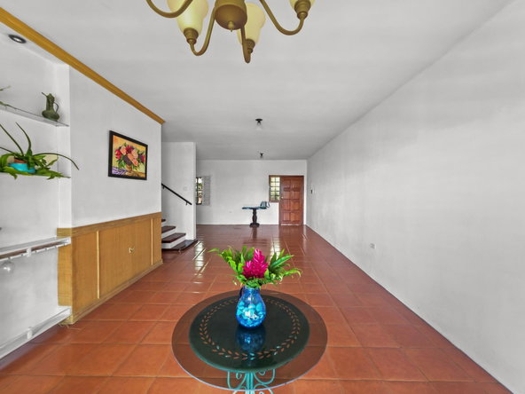 Twenty-Fourth image of 2-46 Horatio Drive in Kingston 19, St. Andrew, Jamaica - property is For Rent